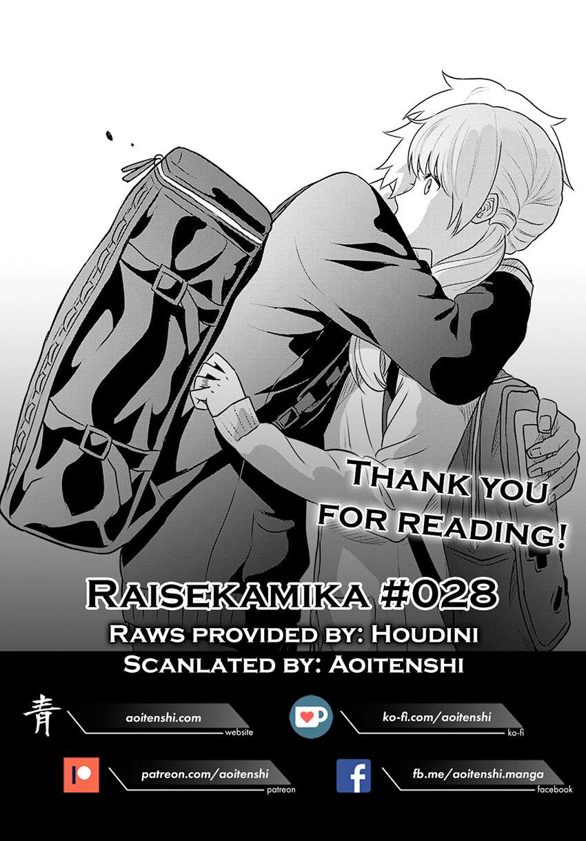 Chapter 28 - halaman 44