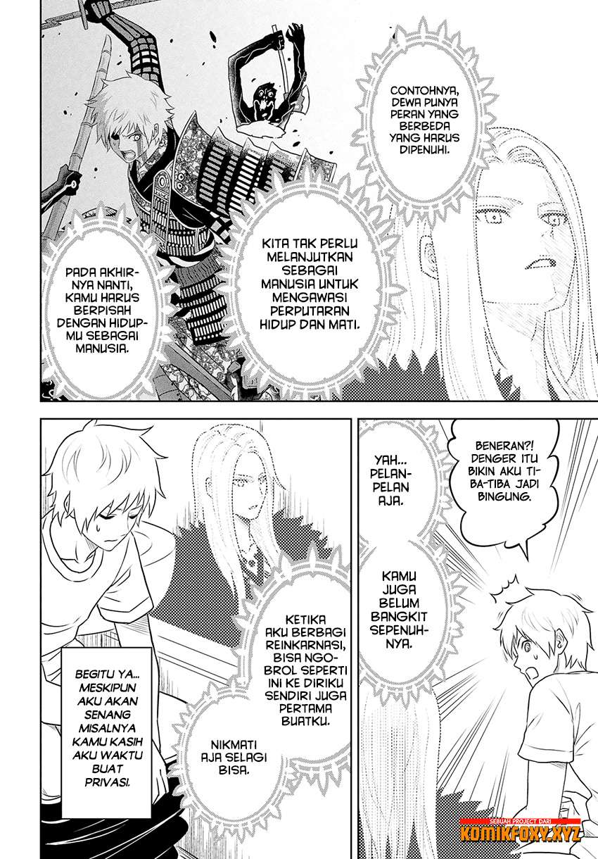 Chapter 28 - halaman 6
