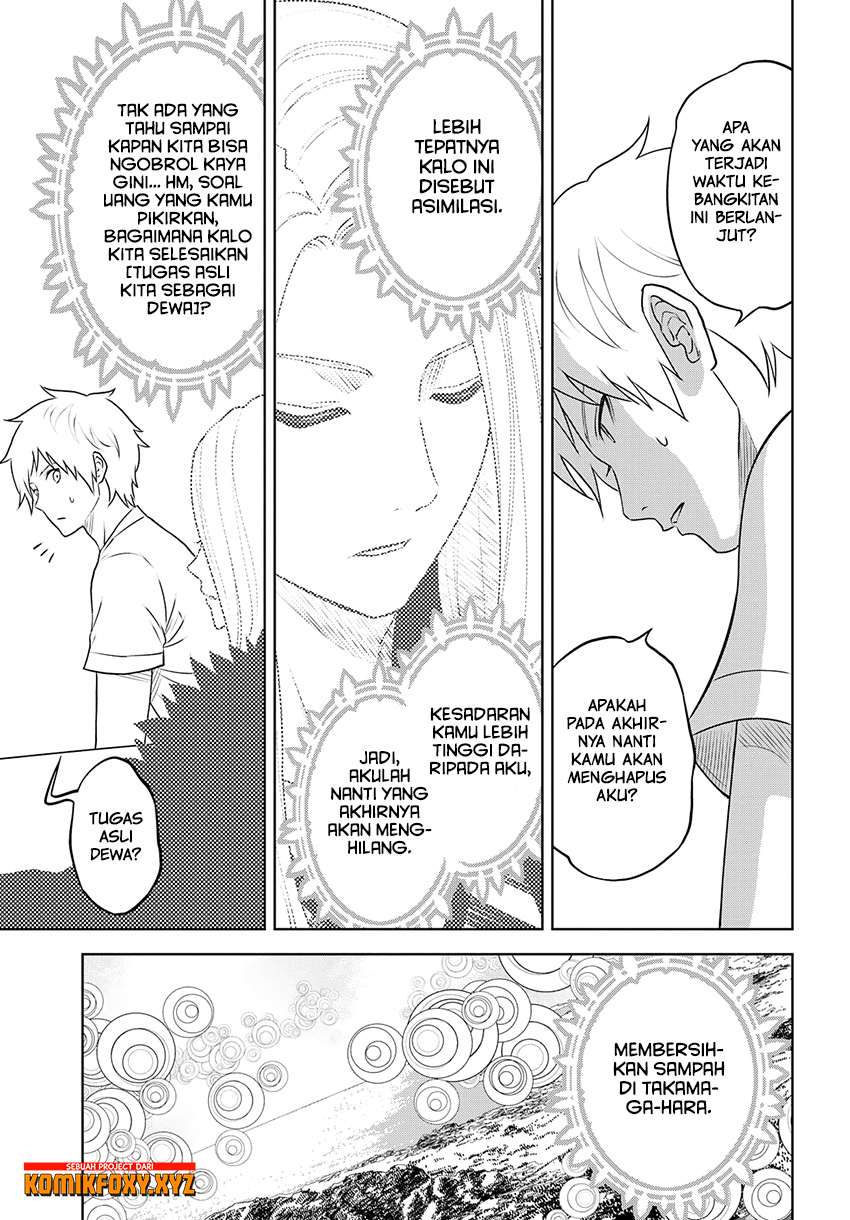 Chapter 28 - halaman 7