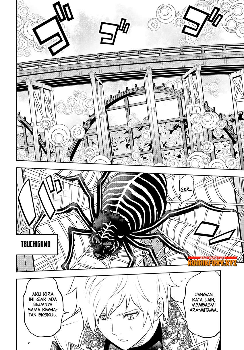 Chapter 28 - halaman 8