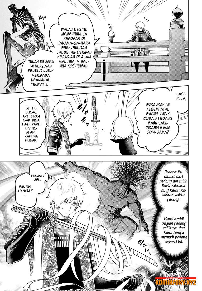 Chapter 28 - halaman 9
