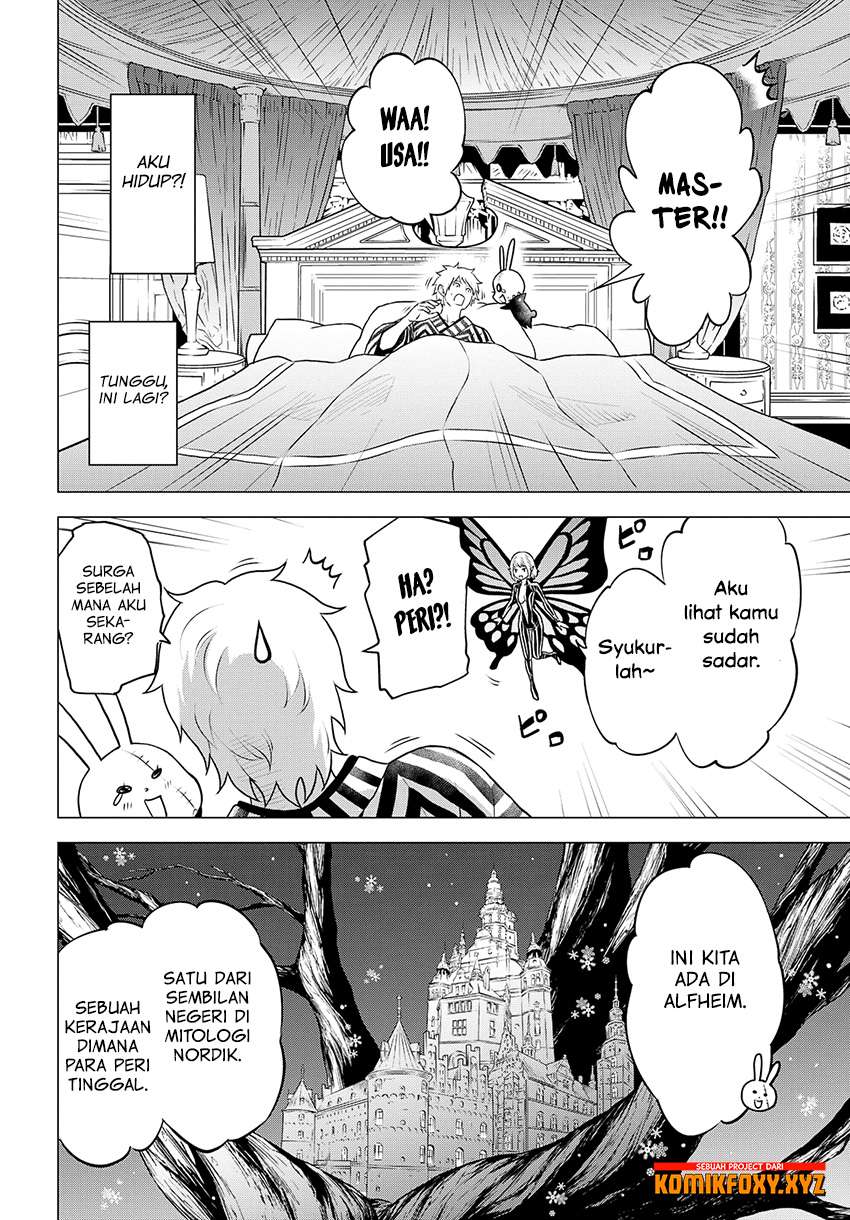 Chapter 27 - halaman 12