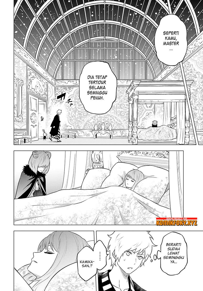 Chapter 27 - halaman 14