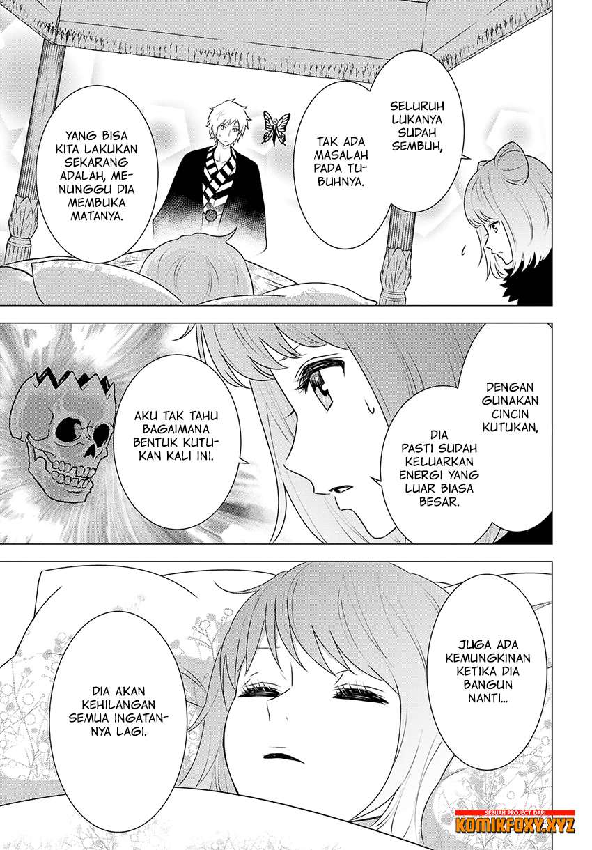 Chapter 27 - halaman 15