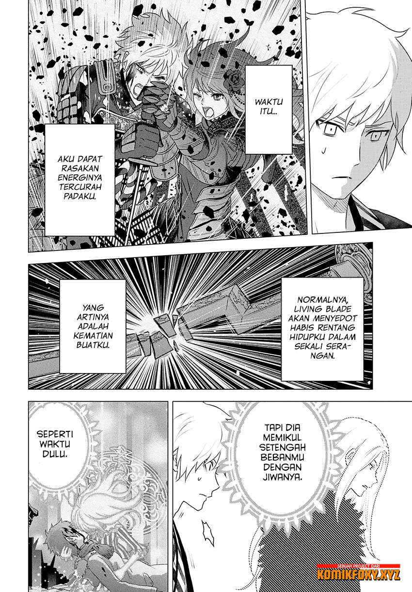 Chapter 27 - halaman 16