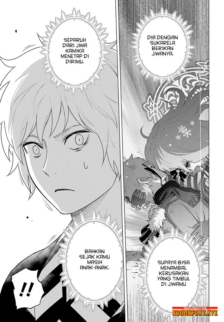 Chapter 27 - halaman 17