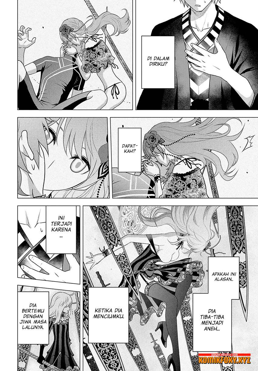 Chapter 27 - halaman 18