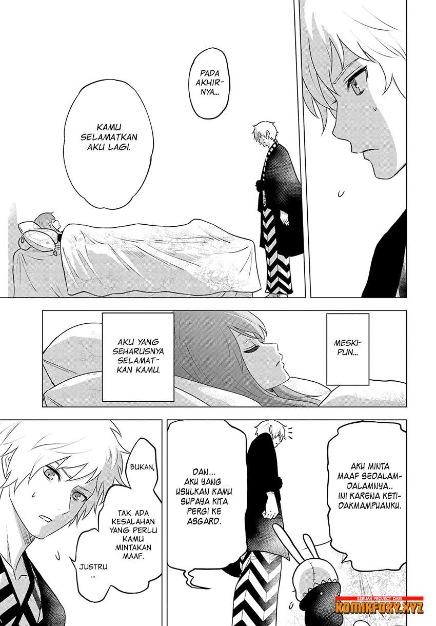 Chapter 27 - halaman 19