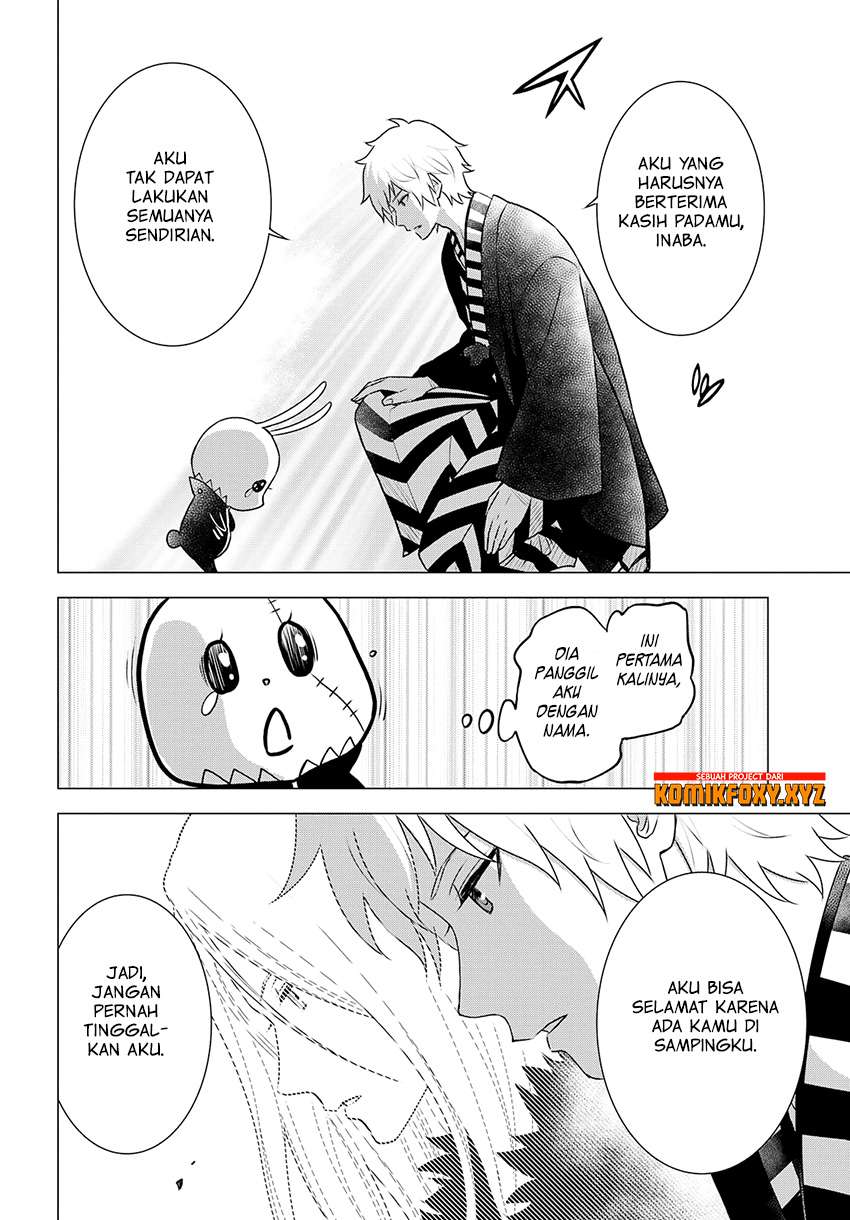 Chapter 27 - halaman 20