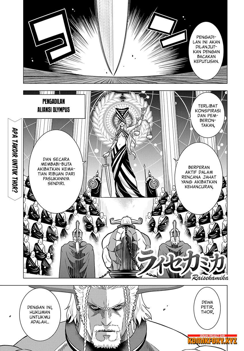 Chapter 27 - halaman 3