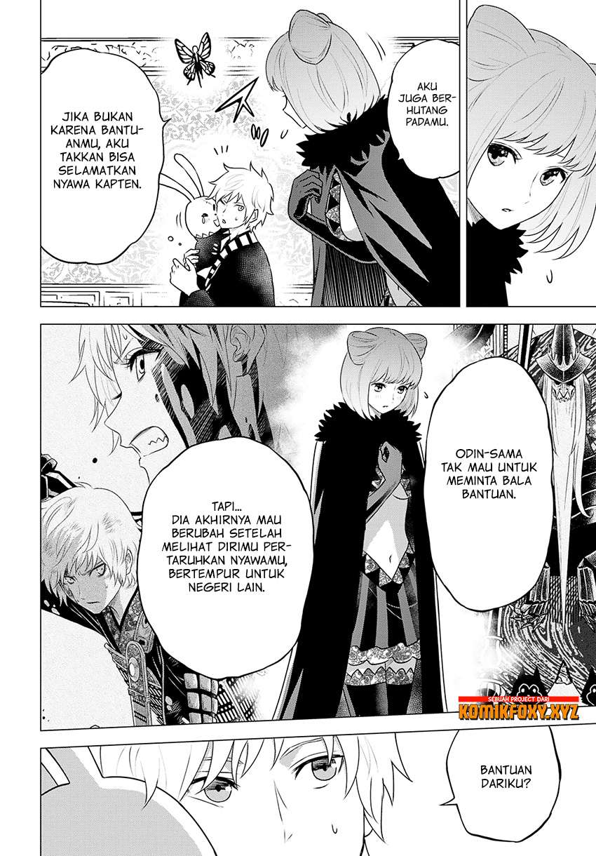 Chapter 27 - halaman 22