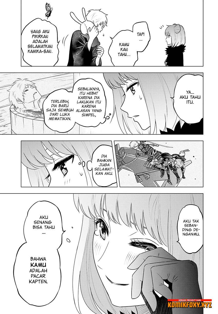 Chapter 27 - halaman 23