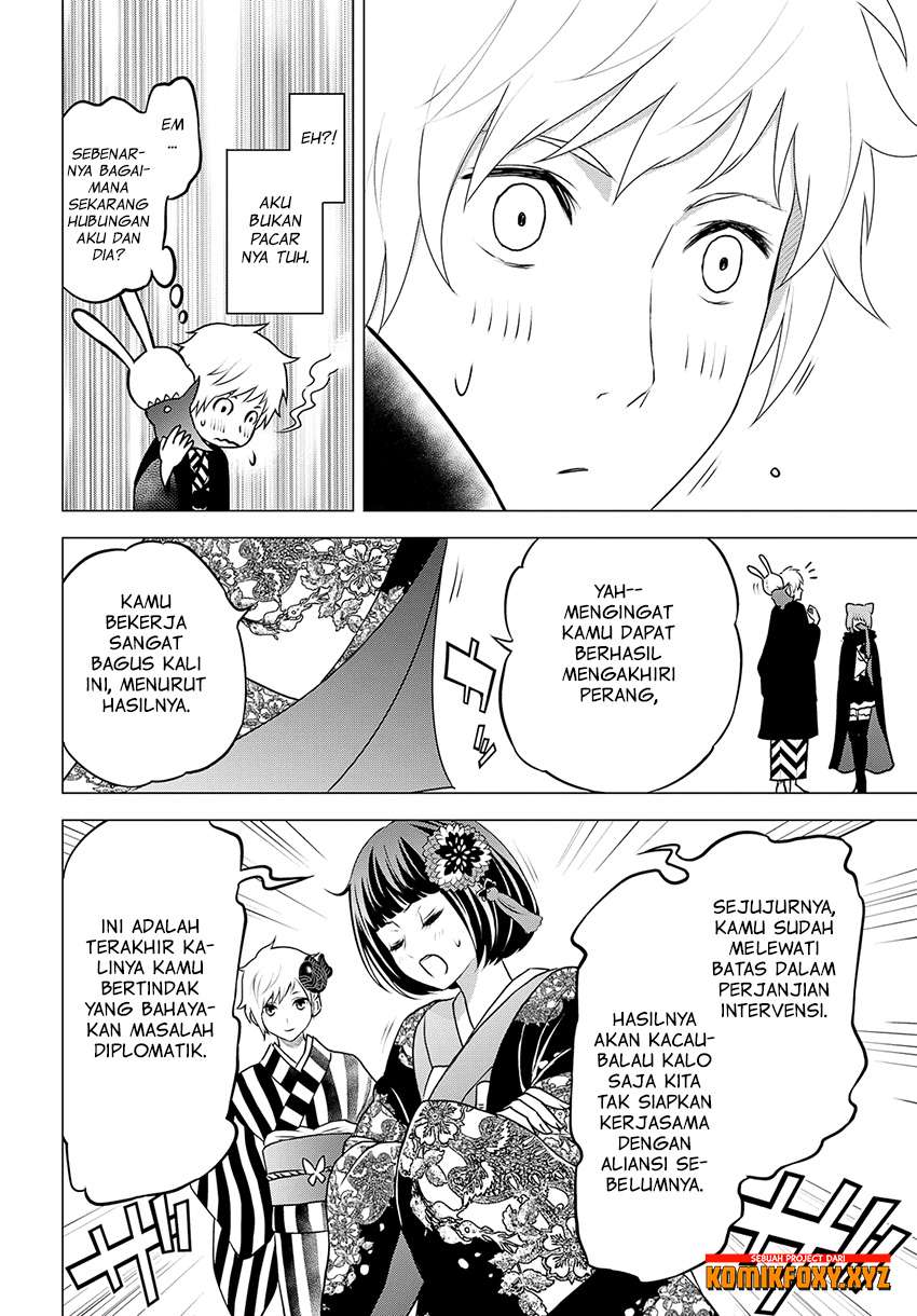 Chapter 27 - halaman 24