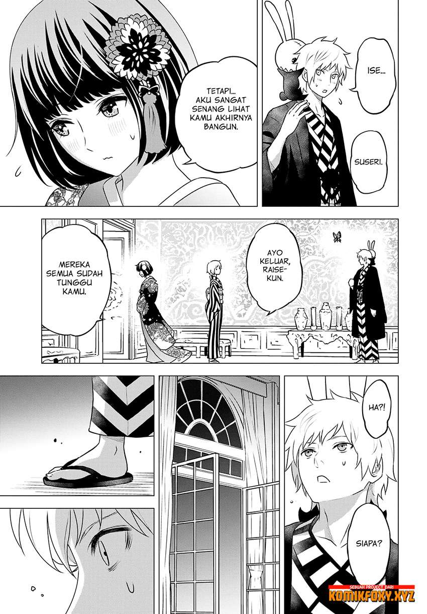 Chapter 27 - halaman 25