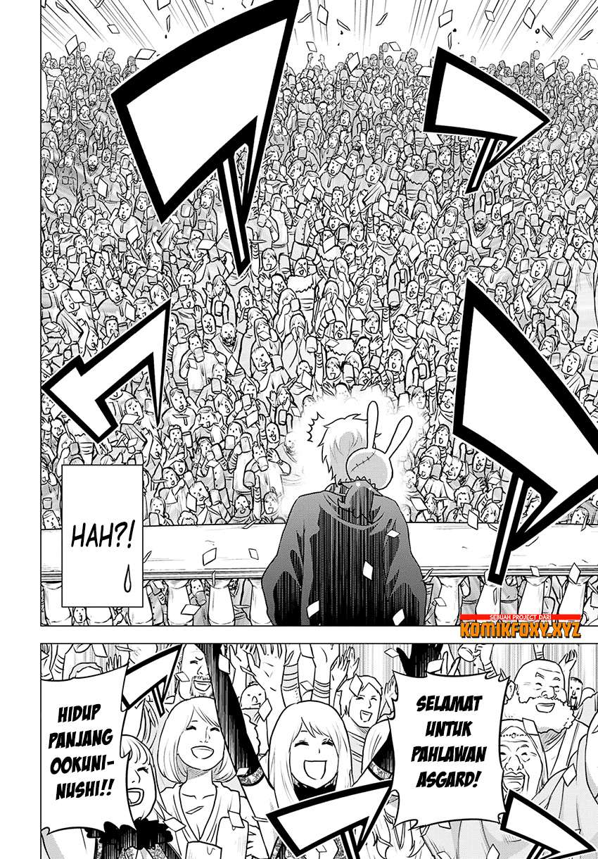Chapter 27 - halaman 26