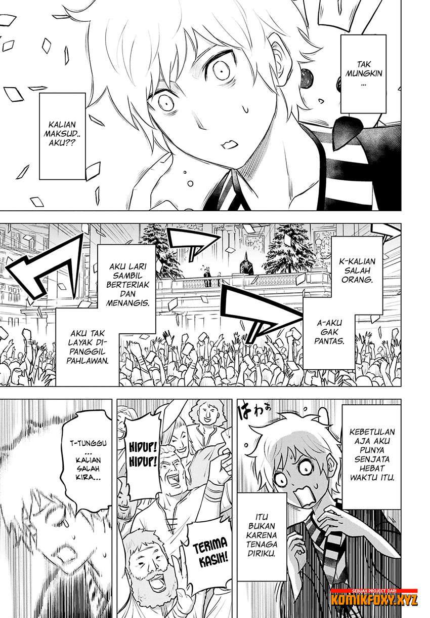 Chapter 27 - halaman 27