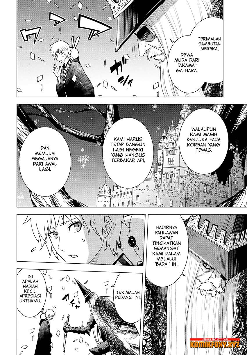 Chapter 27 - halaman 28