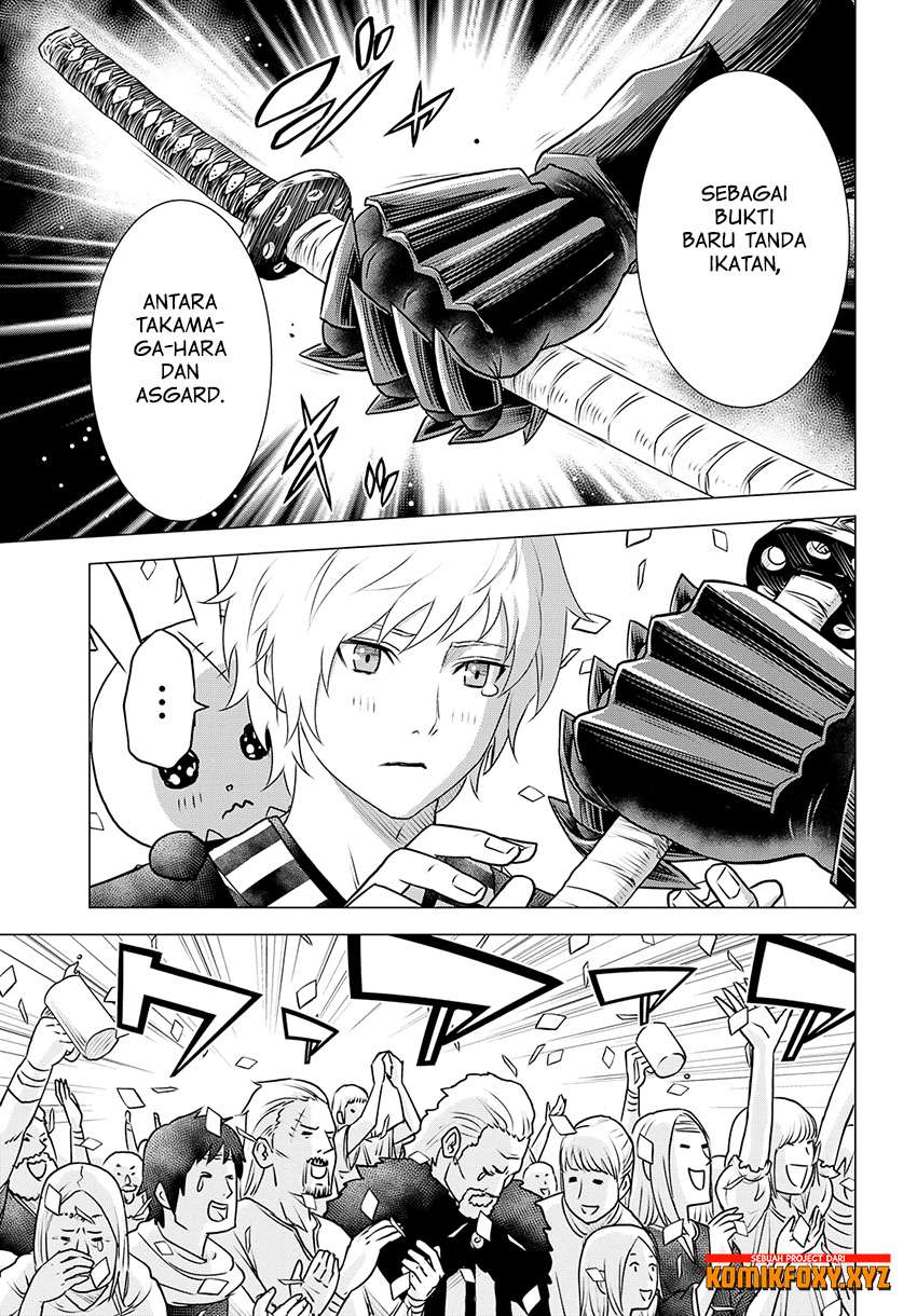 Chapter 27 - halaman 29