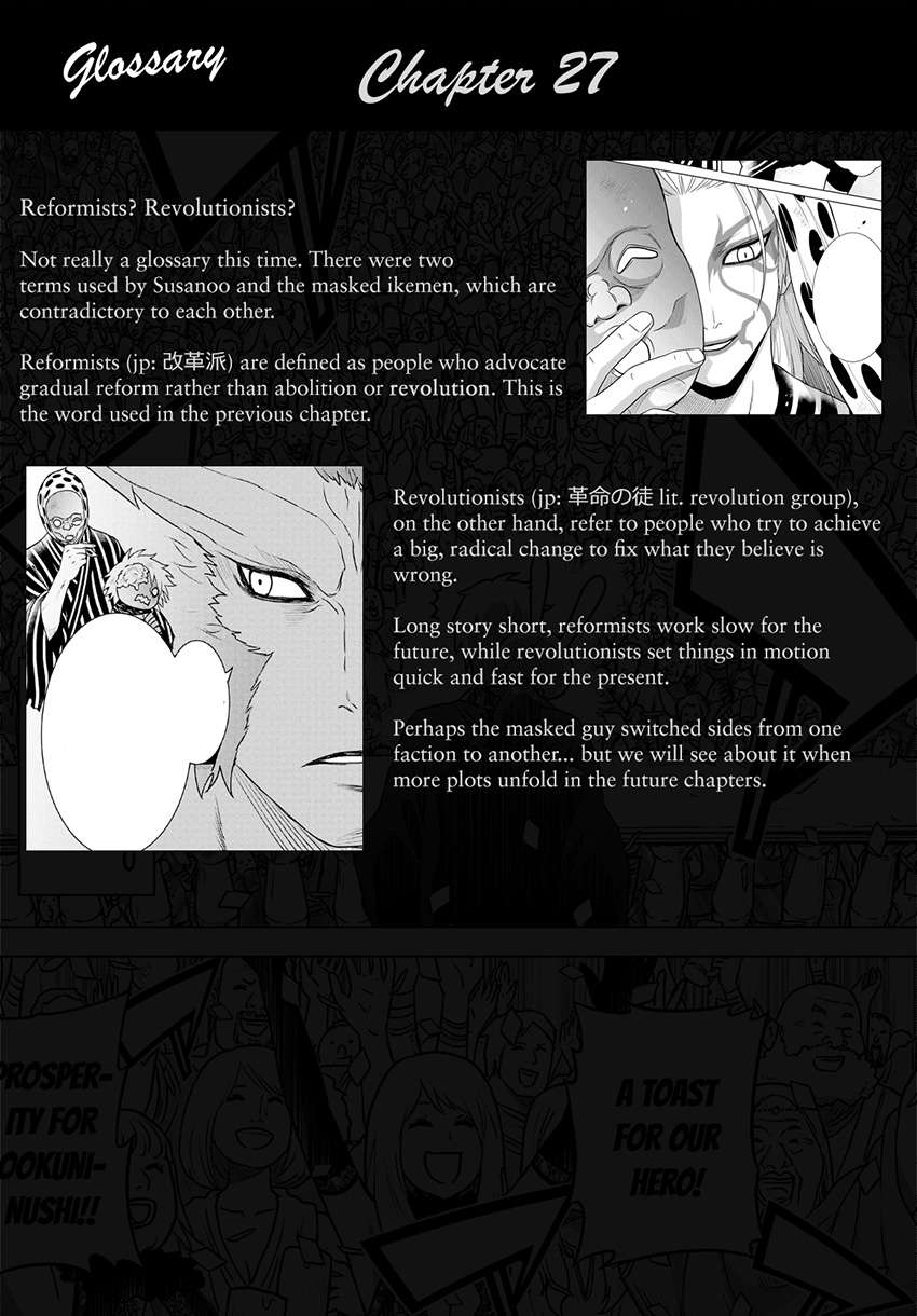 Chapter 27 - halaman 32