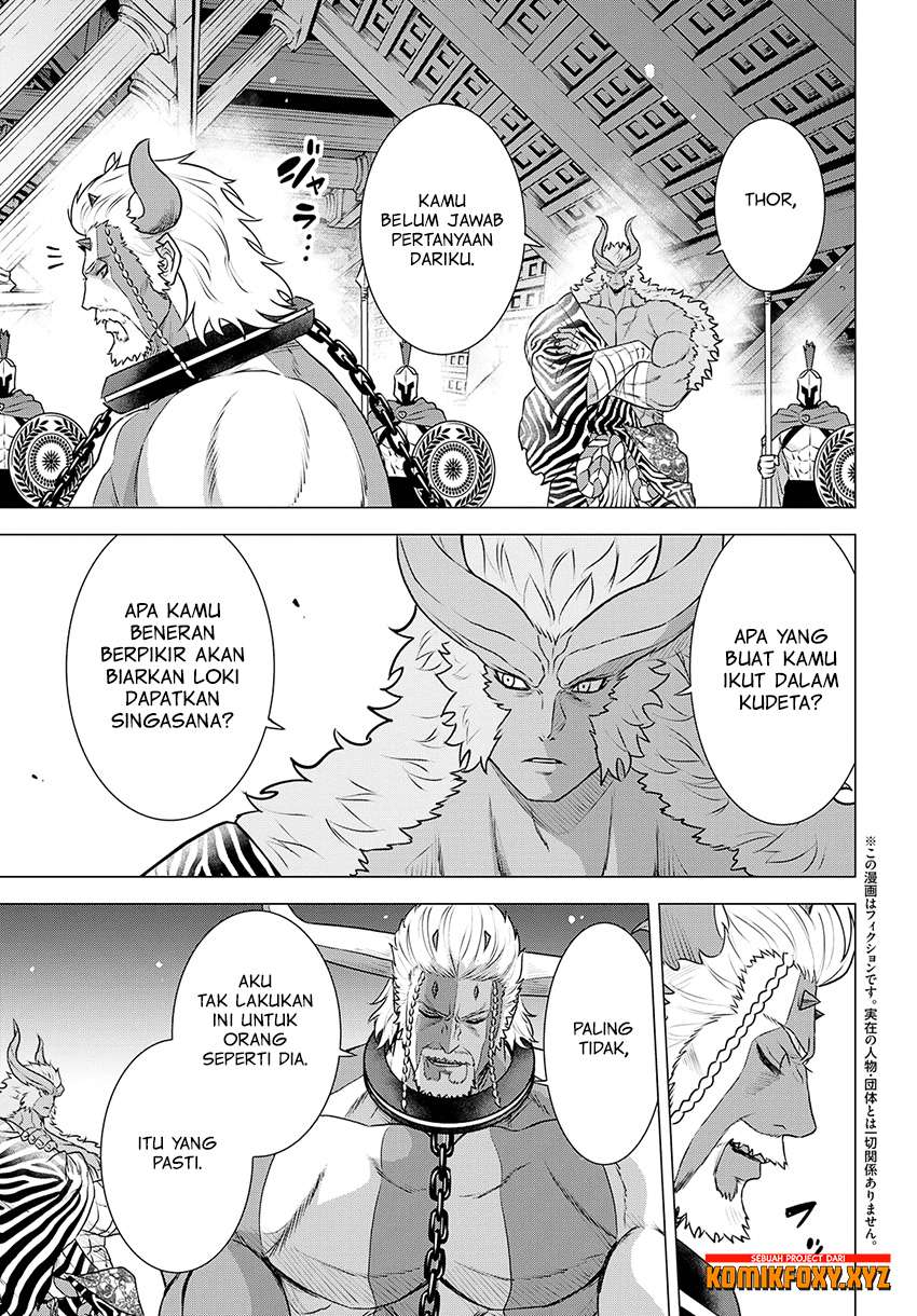 Chapter 27 - halaman 5