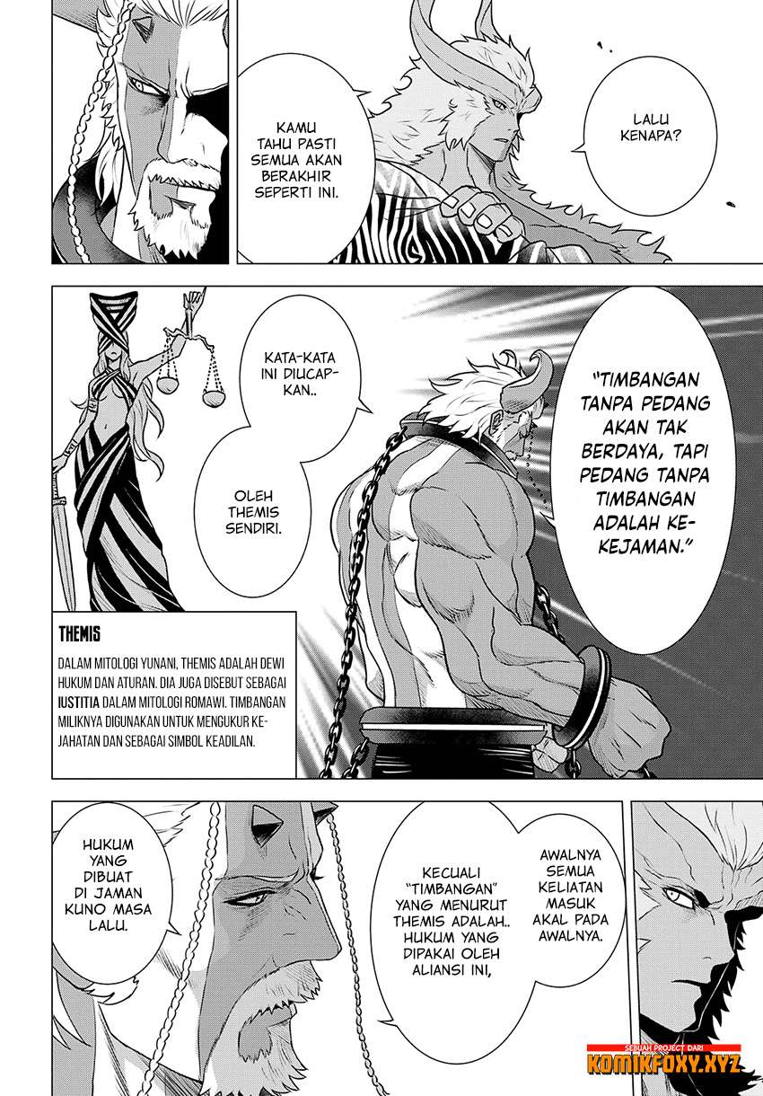 Chapter 27 - halaman 6