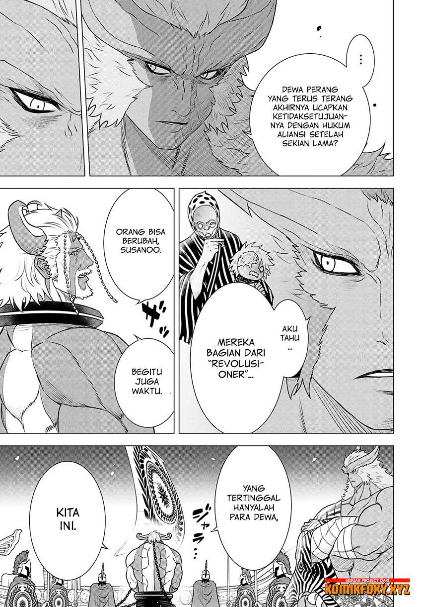 Chapter 27 - halaman 7