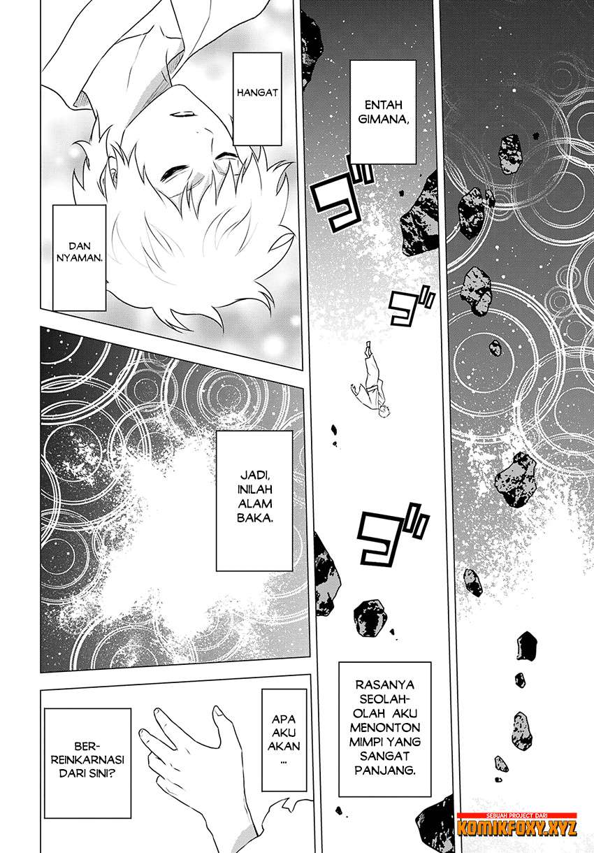 Chapter 27 - halaman 8