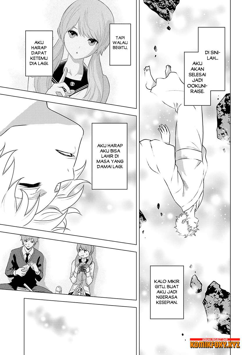 Chapter 27 - halaman 9