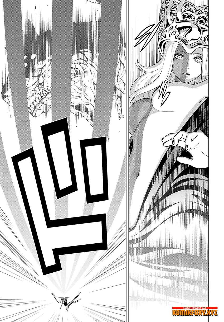 Chapter 26 - halaman 15