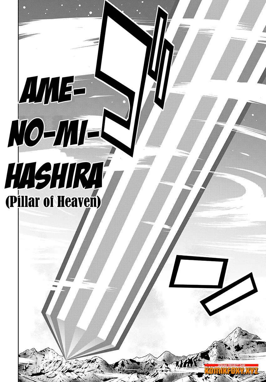 Chapter 26 - halaman 16