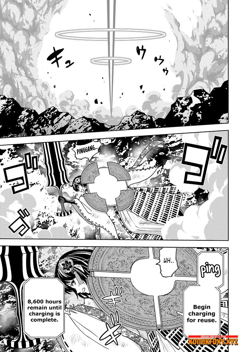 Chapter 26 - halaman 19