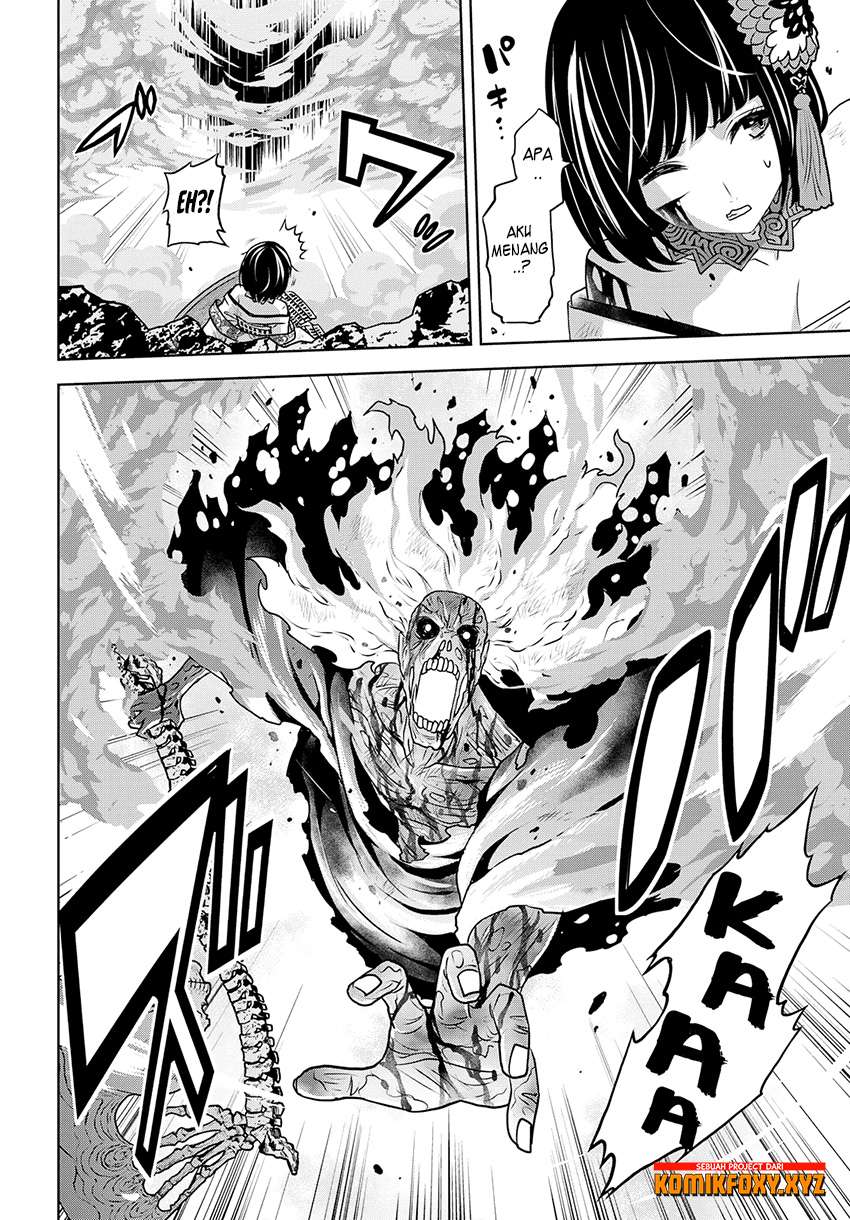 Chapter 26 - halaman 20