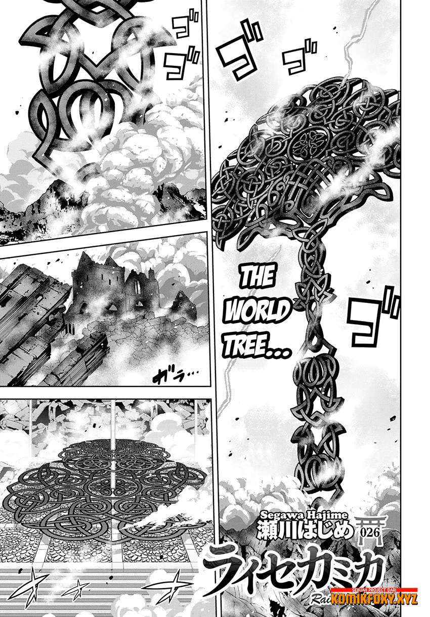 Chapter 26 - halaman 3