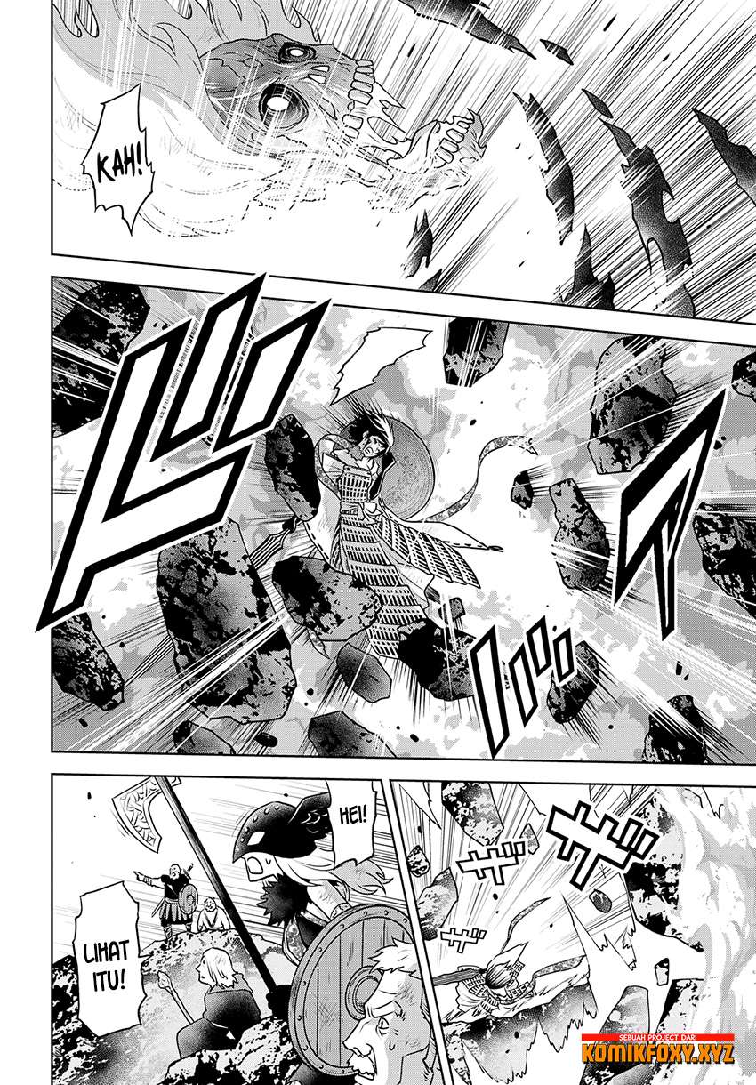 Chapter 26 - halaman 22