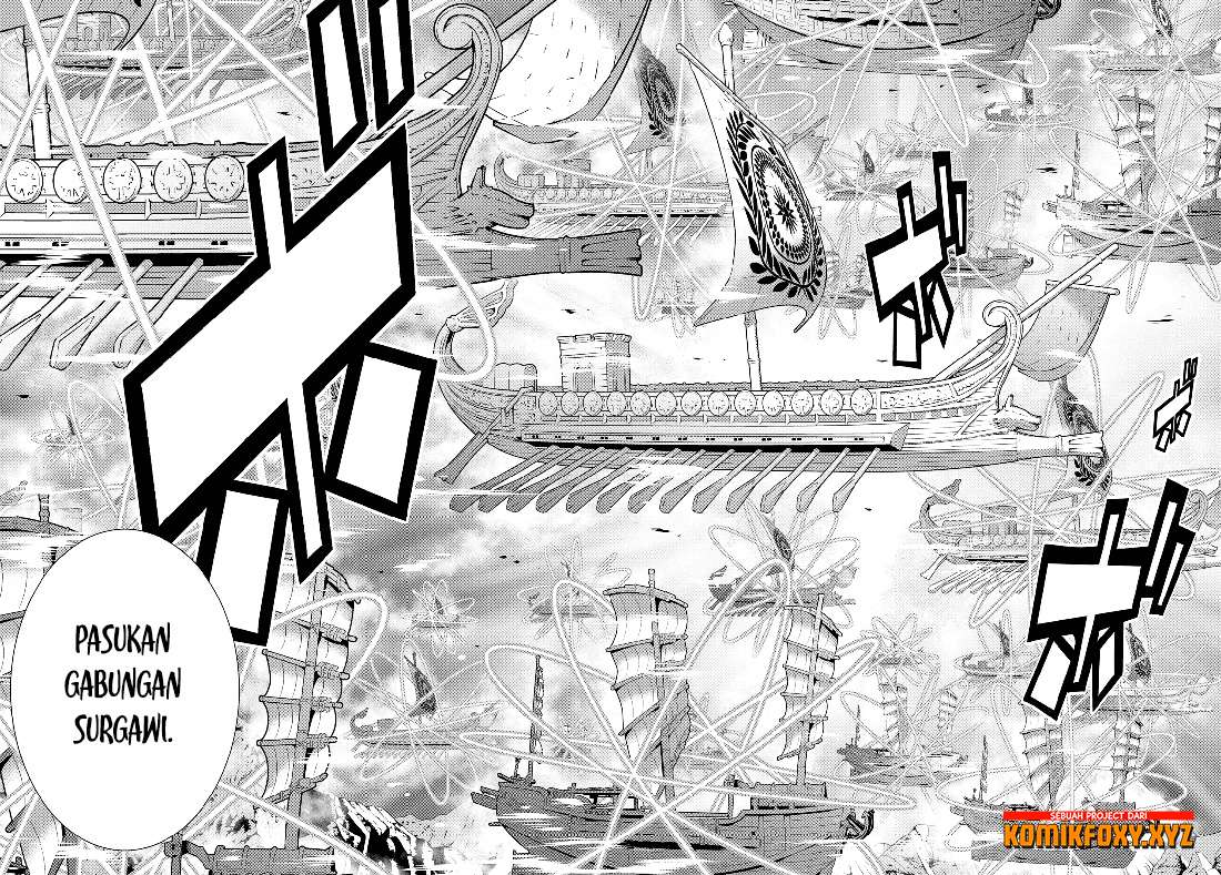 Chapter 26 - halaman 24