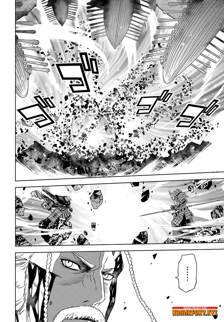 Chapter 26 - halaman 25