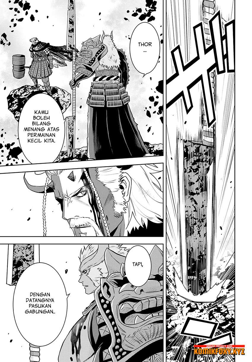 Chapter 26 - halaman 26