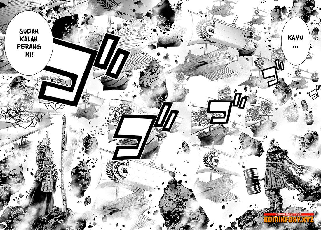 Chapter 26 - halaman 27