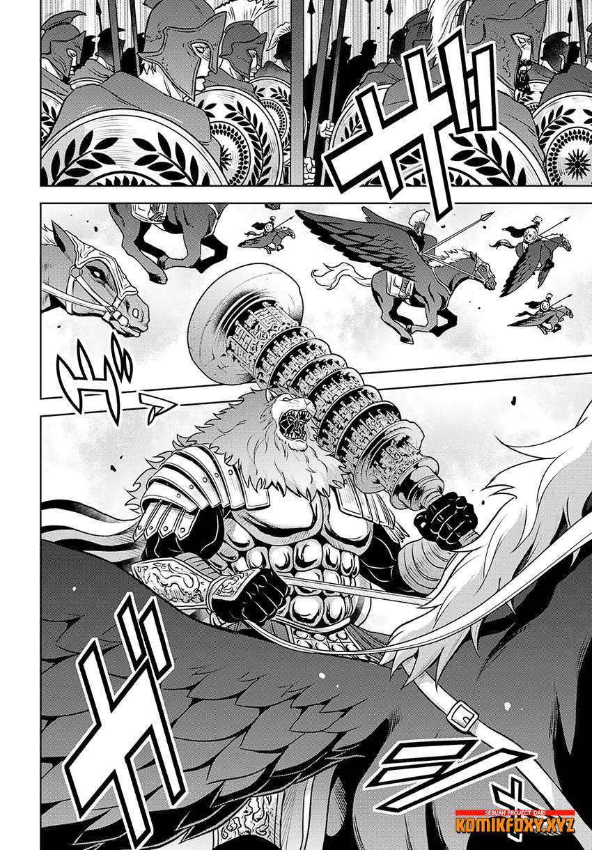 Chapter 26 - halaman 28