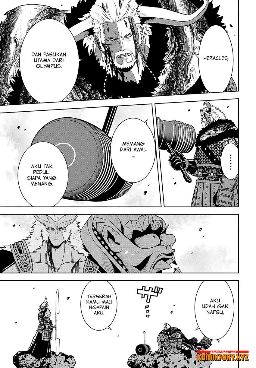 Chapter 26 - halaman 29