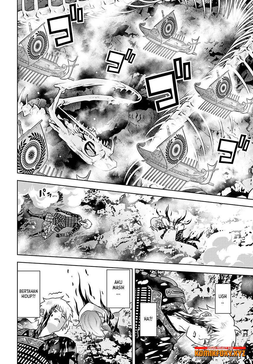 Chapter 26 - halaman 30