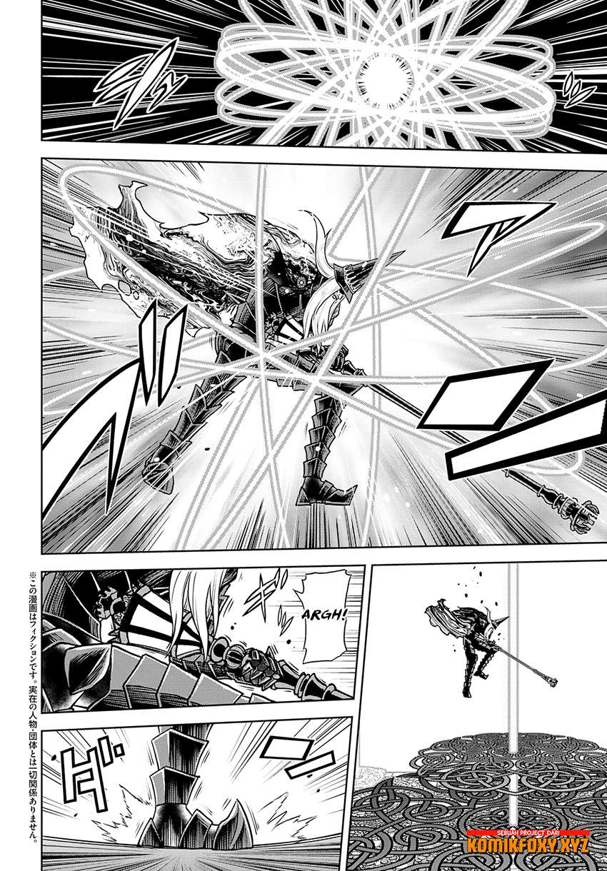 Chapter 26 - halaman 4