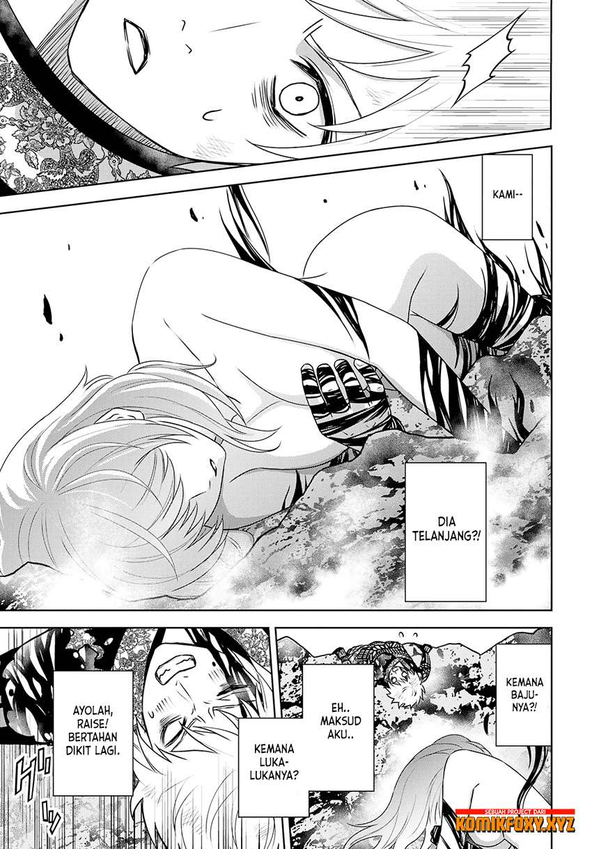 Chapter 26 - halaman 31