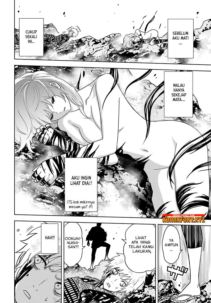 Chapter 26 - halaman 32