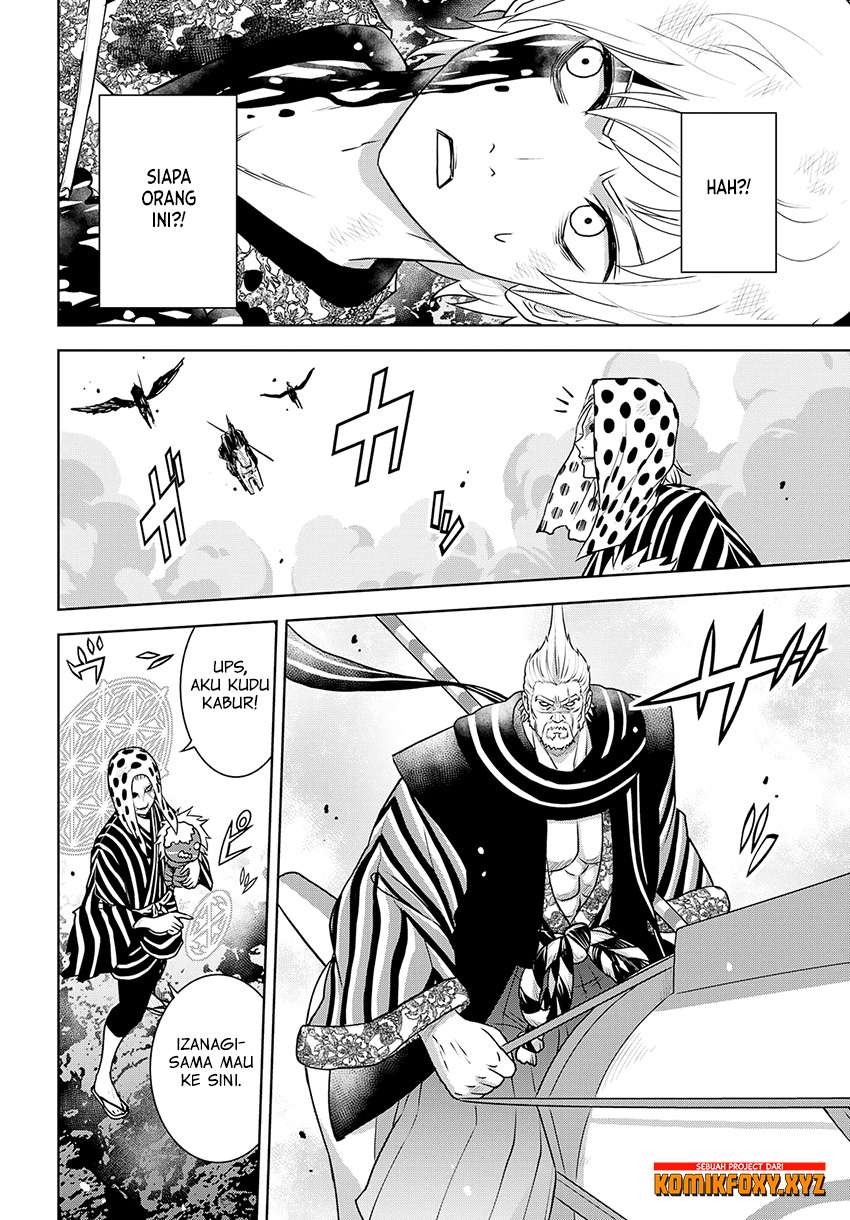 Chapter 26 - halaman 34