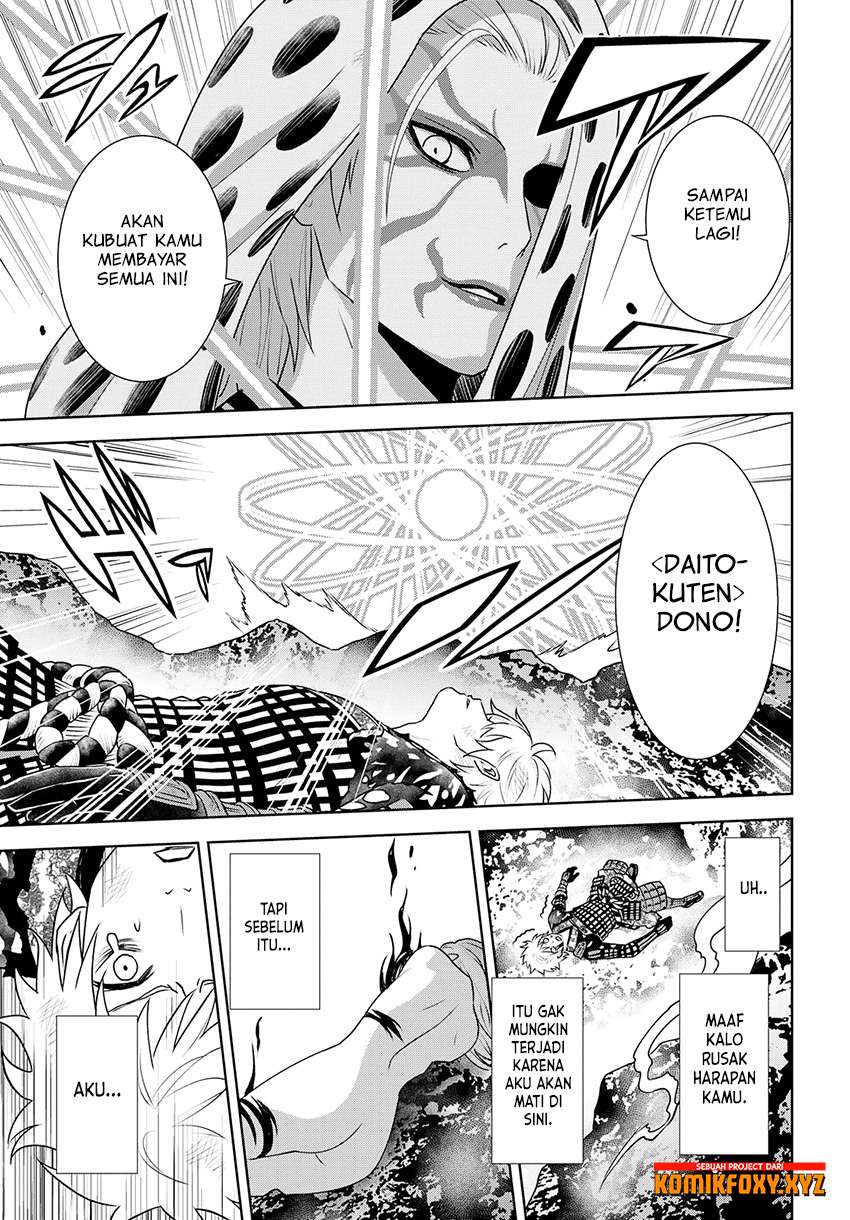 Chapter 26 - halaman 35