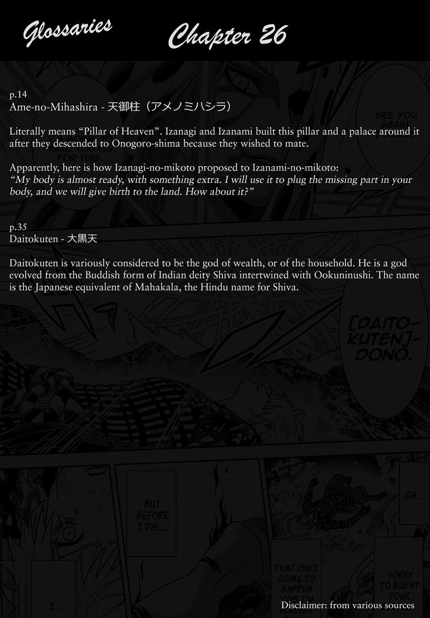 Chapter 26 - halaman 37