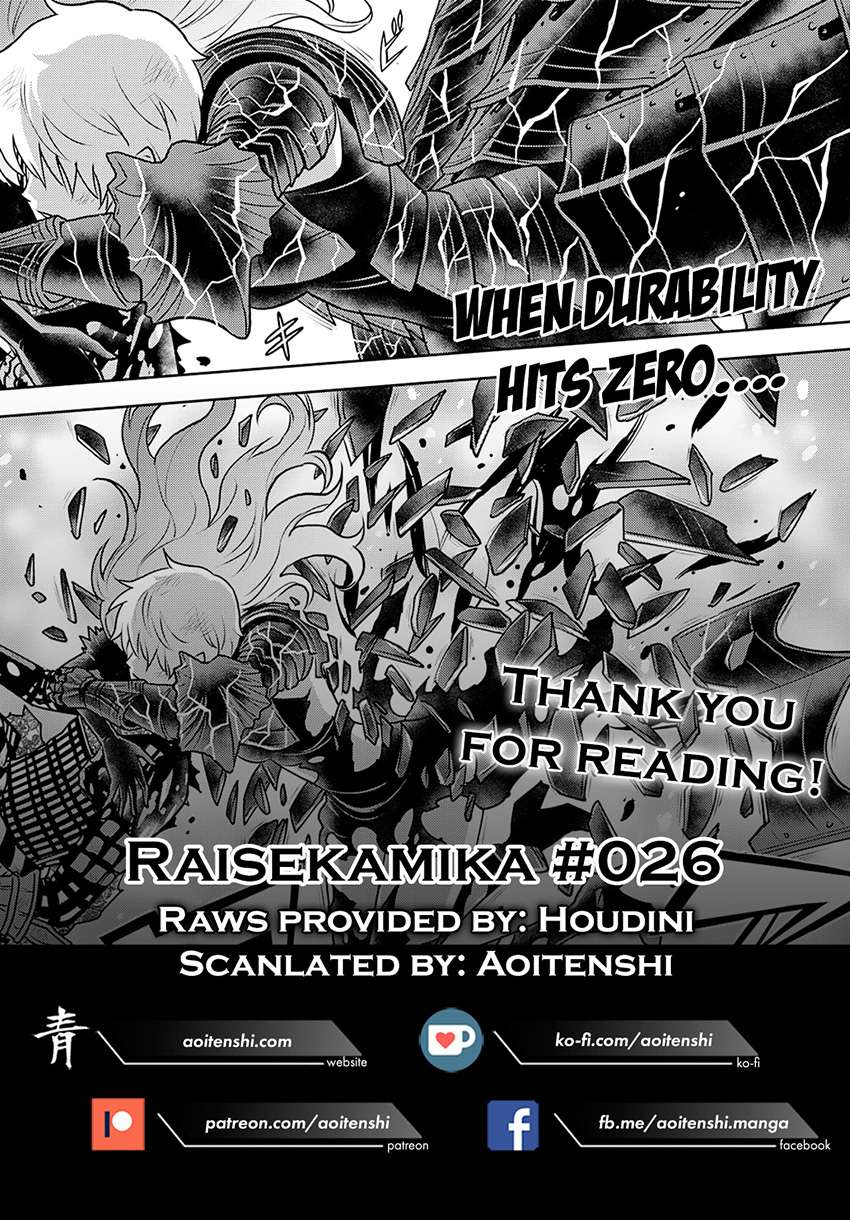 Chapter 26 - halaman 38