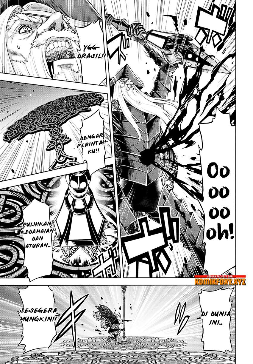 Chapter 26 - halaman 5