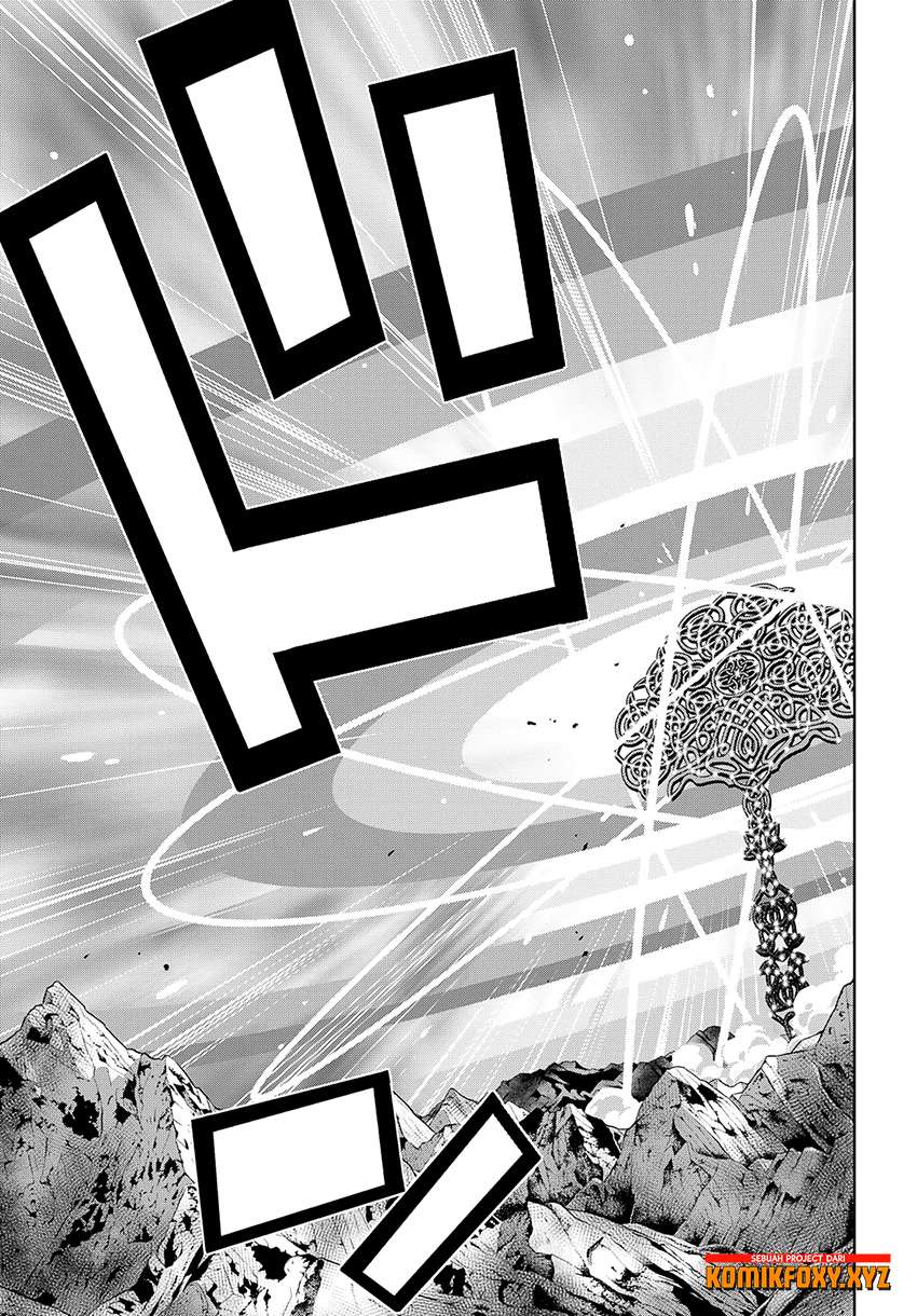Chapter 26 - halaman 7